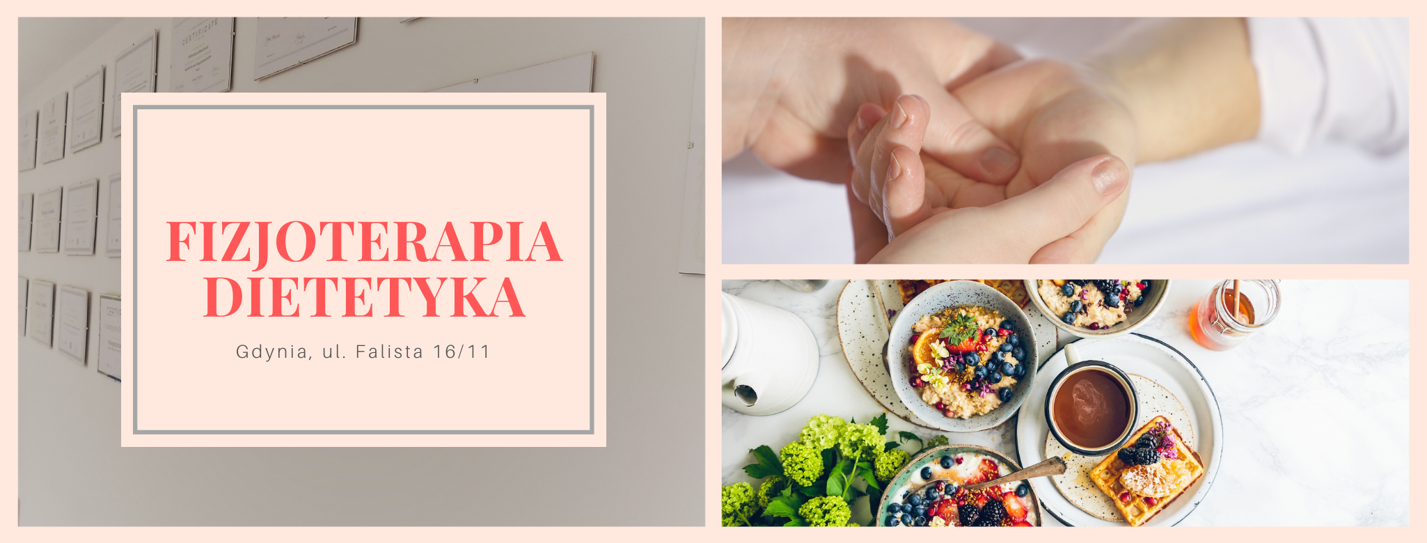 FIZJOTERAPIA DIETETYKA (2)